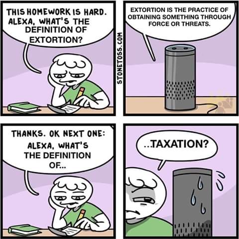 FB_IMG_1555681599077.jpg