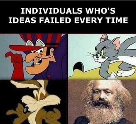 FB_IMG_1556317991346.jpg