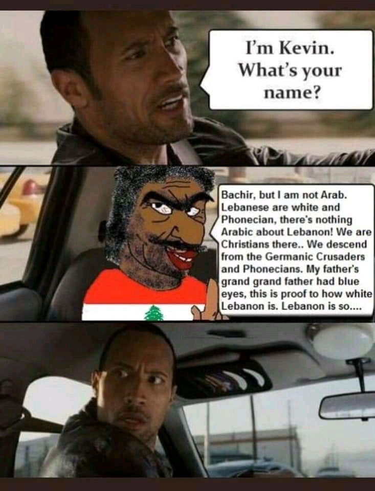 FB_IMG_15903571621508872.jpg