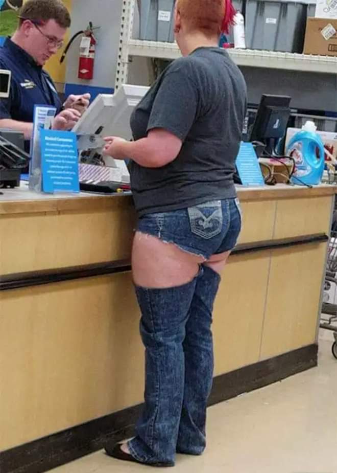 FB_IMG_1591655434312.jpg