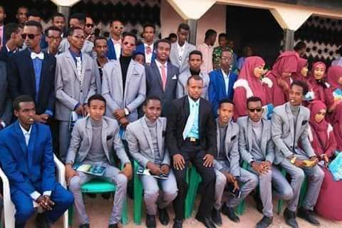 FB_IMG_1594309067791.jpg