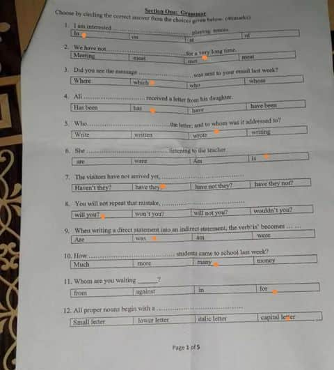 FB_IMG_1595293321799.jpg