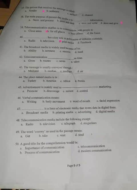 FB_IMG_1595293338979.jpg