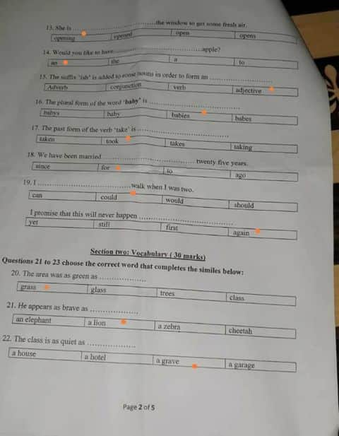 FB_IMG_1595293347053.jpg