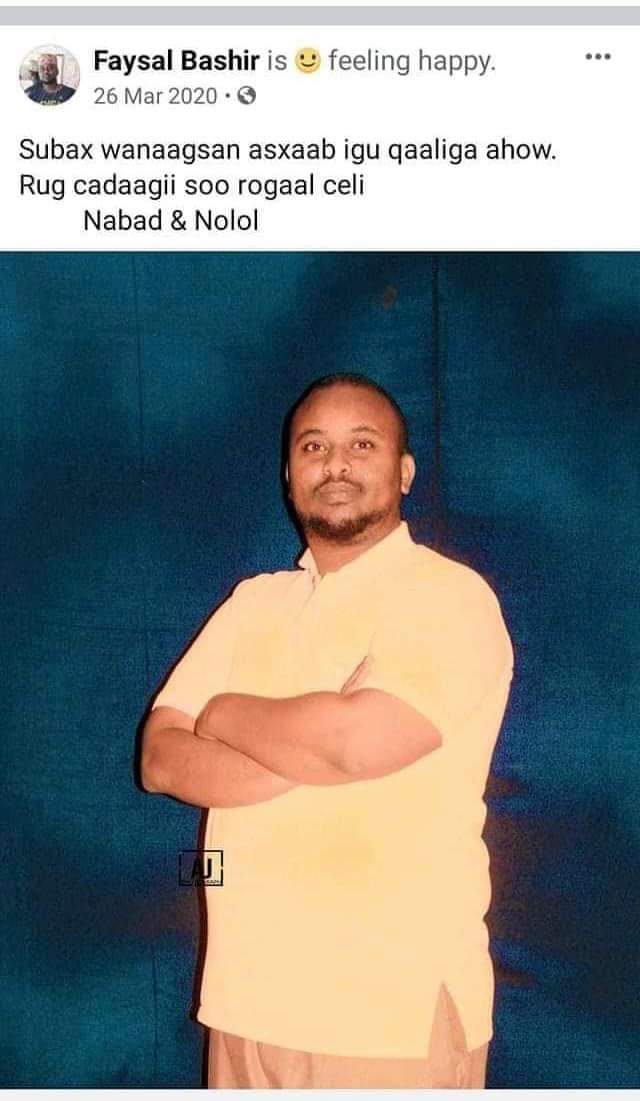 FB_IMG_1619040573701.jpg
