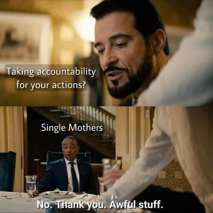 FB_IMG_1656790817614.jpg