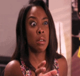 FBB2C181-6F4E-471B-93C9-1C111C178CED.gif