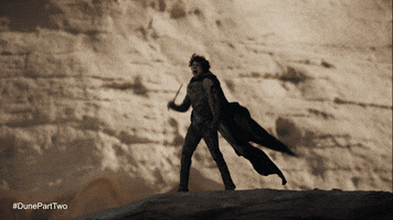 FBB4B435-F8A7-4FBD-9C69-B7C8B6DBAD07.gif