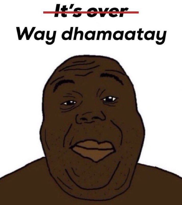 FbbTaSuWYAcF8Re.jpg