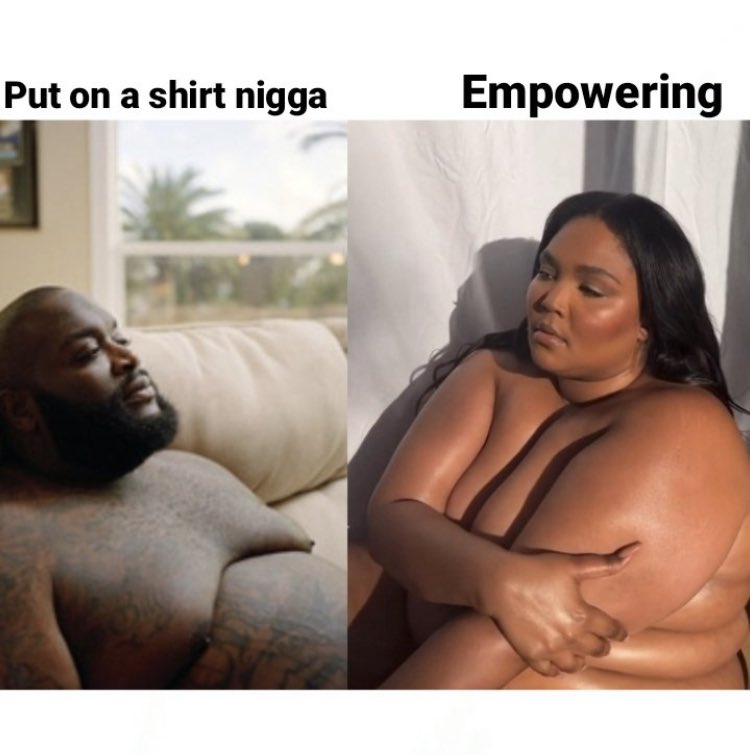 FbNLO24VEAALW_l.jpg