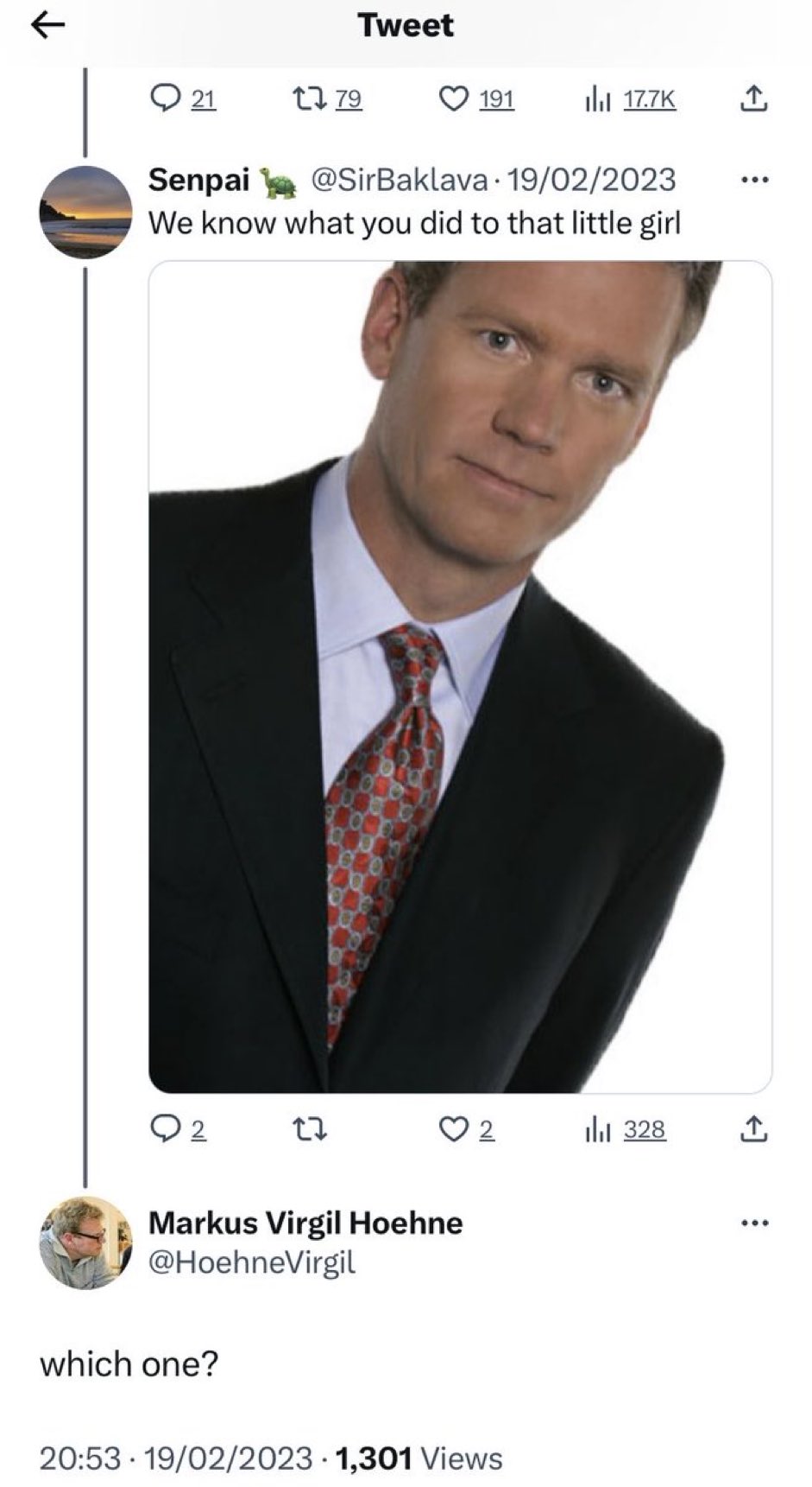 FC059890-E7EC-42C9-9B11-8E609CE6169E.jpeg