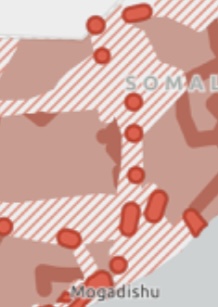 FC09BF18-DDBA-4244-AD3D-5A3AF5DDD1ED.jpeg