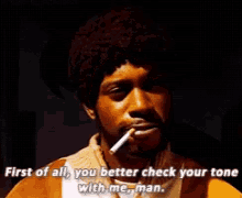 FC1838D4-67C0-4906-925D-A16B500D9C6B.gif