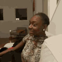 FC37955A-9258-4D82-959F-6F8A8EA8A74B.gif
