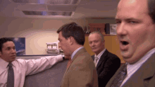 FC5604E9-9C37-4EAC-A6CD-21464B376239.gif
