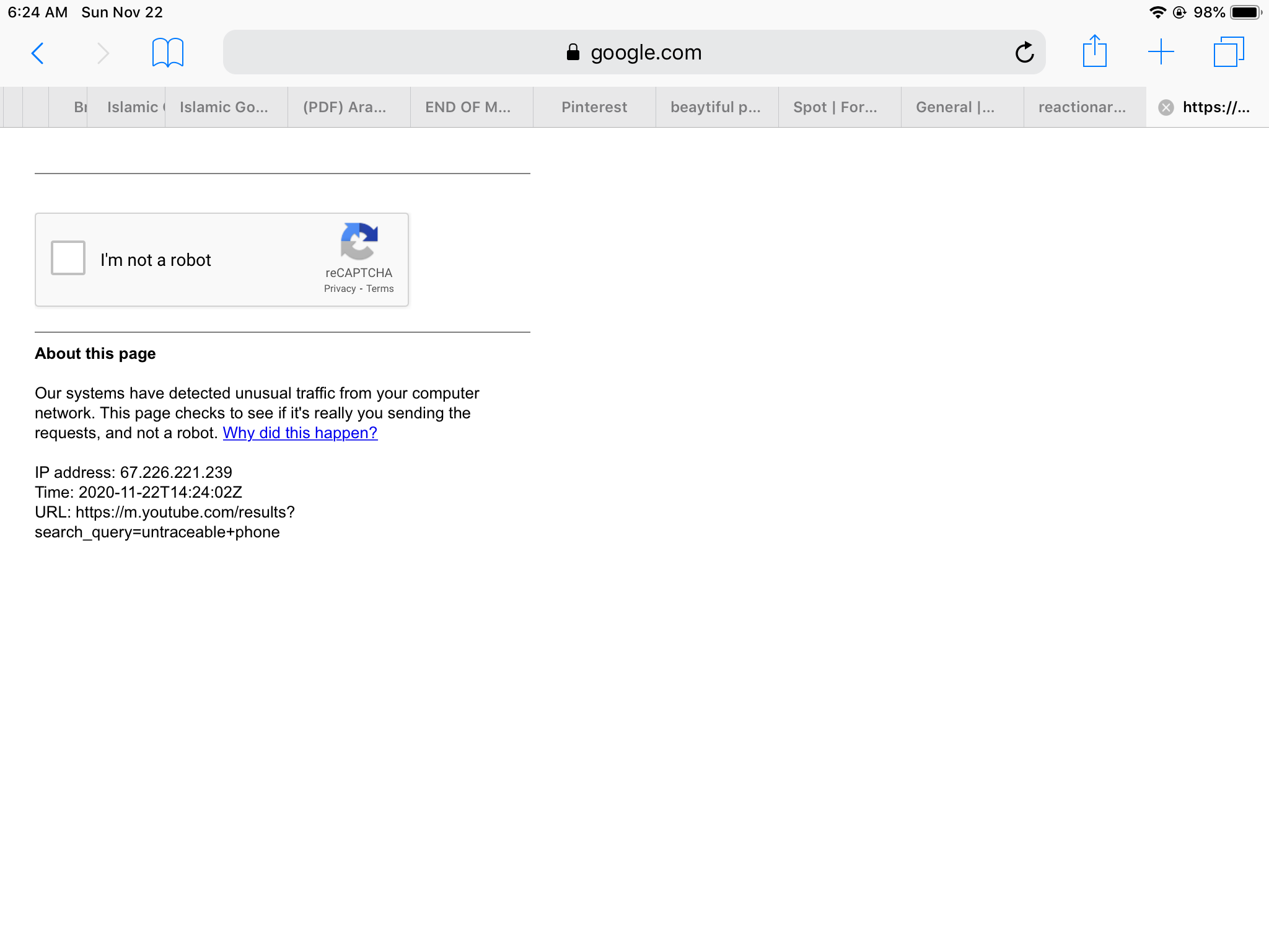 FC99D1A2-035B-46E9-B0CB-EB4F7A1EF070.png