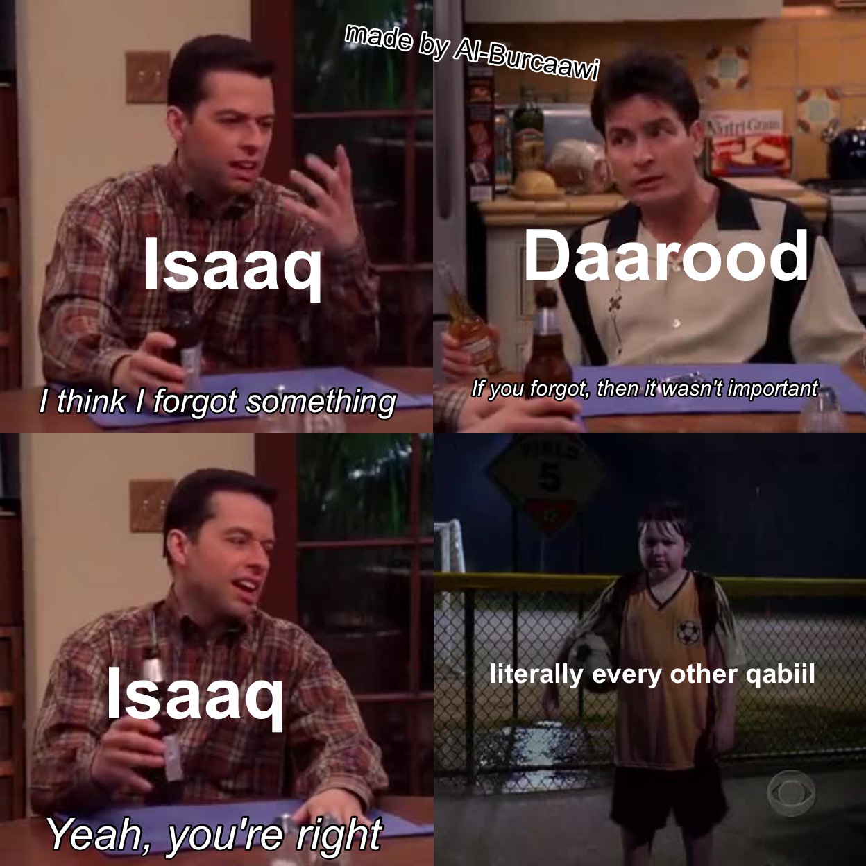 FCEF81C8-DA05-4A58-9AC0-1C5B9BF6BAA6.jpeg