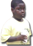 FCFAEBAE-B331-444C-B9B4-781382761AEC.png