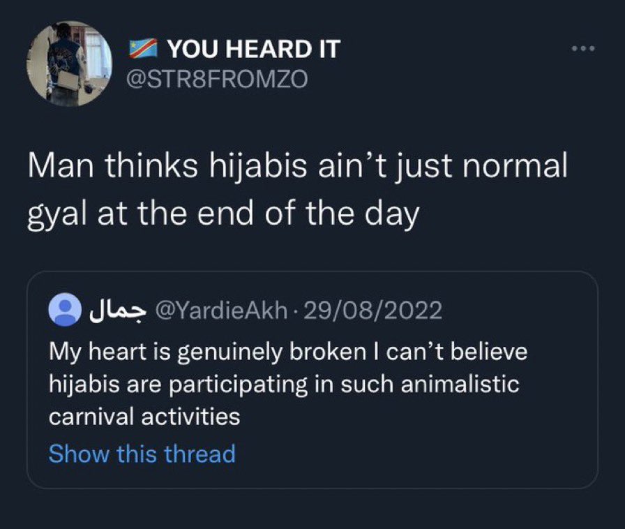 FcXmP0YX0AEouh_.jpeg