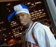 FD3C6F73-AAA9-4981-BF1B-1ECFAAE04659.gif