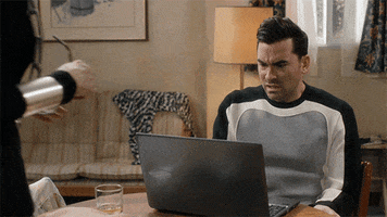 FD583616-2F5C-46F9-886F-0E69F83E15D8.gif