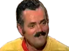 FDD6CAD6-1CBB-4266-90DE-647987BF46AE.png