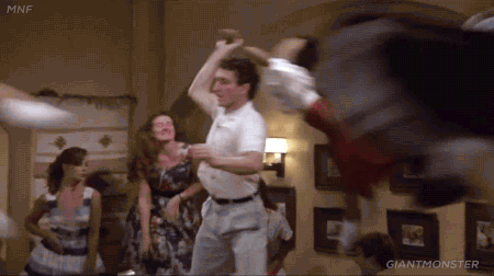 FDDB9C5D-8047-4B4B-83CF-5E1D922D4B94.gif