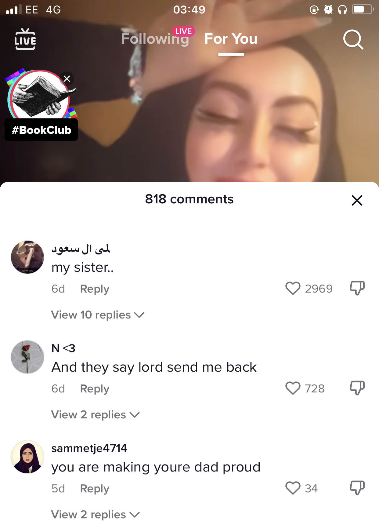 FDE09423-319F-4917-9215-939F7DB9A934.jpeg