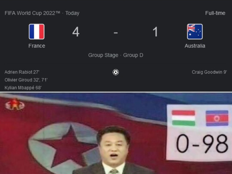 fdgf.jpg