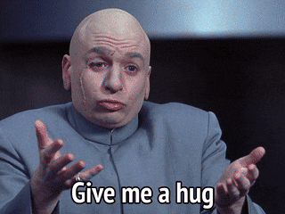 FE571F07-AC71-4288-9B7F-60163C030672.gif