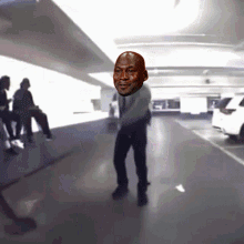 FEA9B346-5F0C-4015-B946-7EFDAD83CCC0.gif