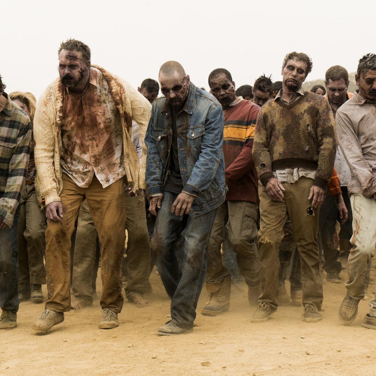 fear-the-walking-dead-312.jpg