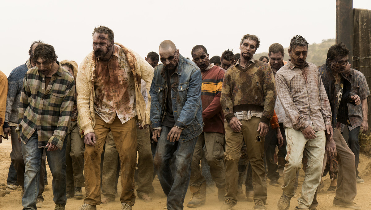 fear-the-walking-dead-312.jpg