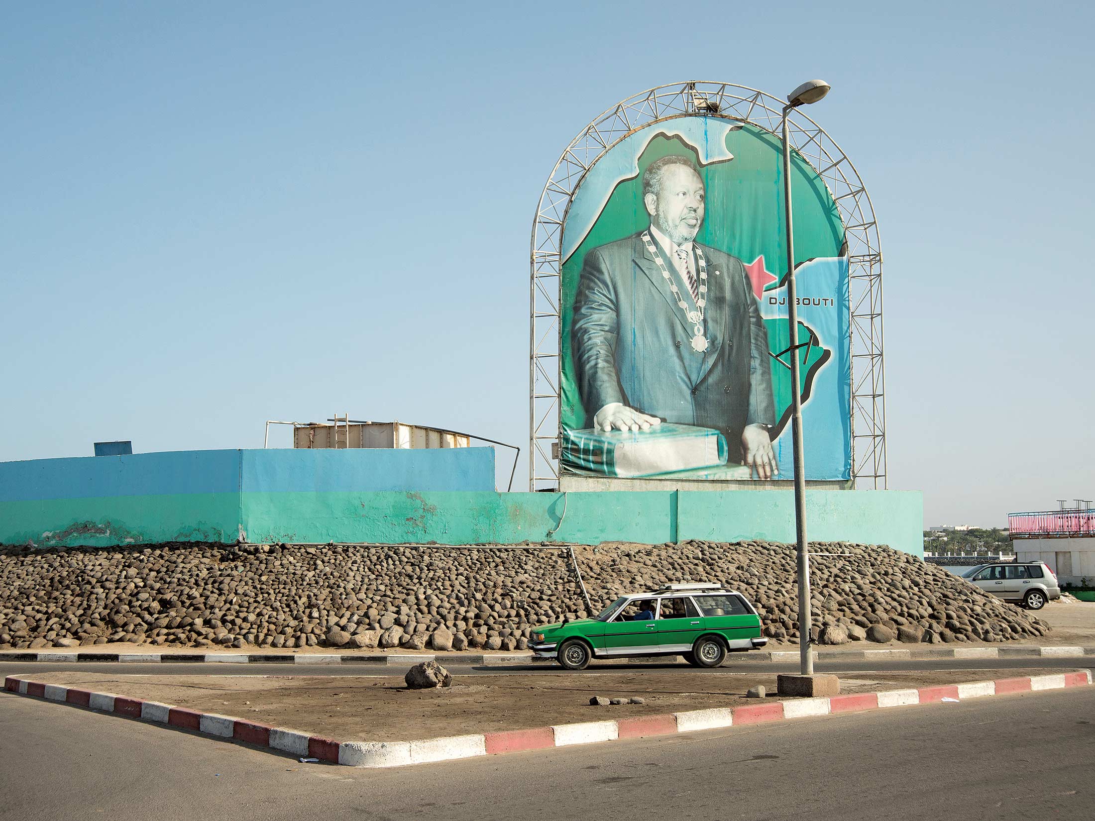 feat_djibouti14__01.jpg