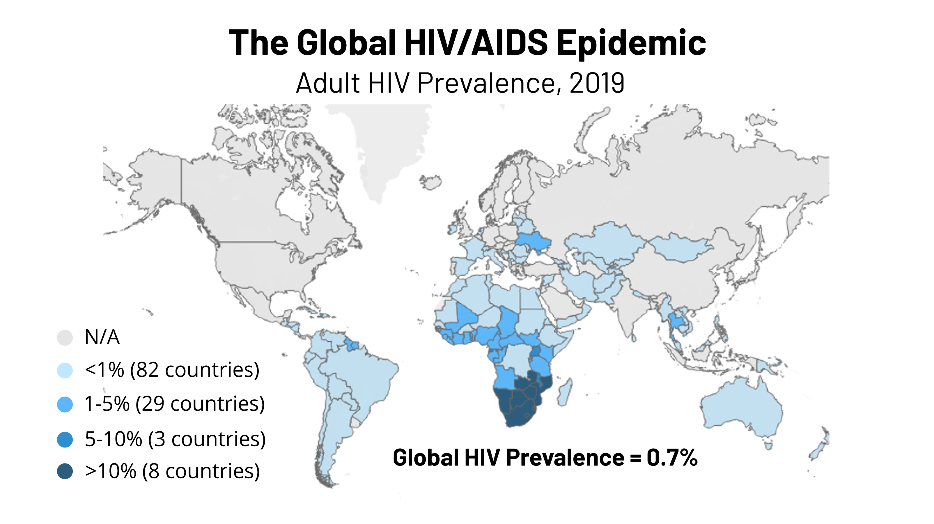 FEATURE-Global-HIV_AIDS-Epidemic_1.png