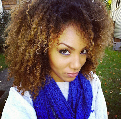 Featured-Image-Black-Girl-Long-Hair.png