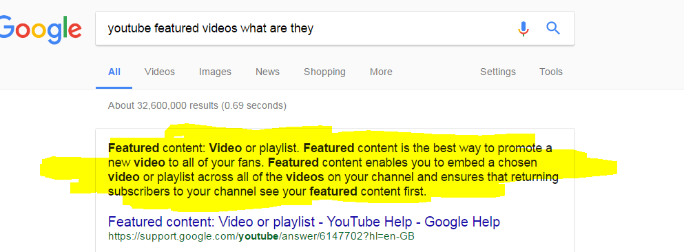 Featured videos.PNG
