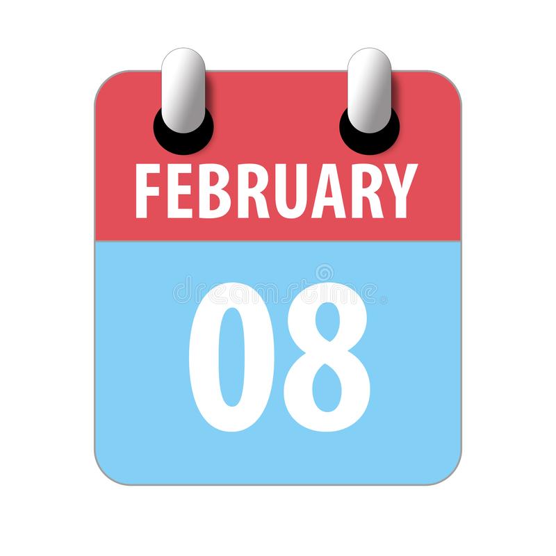 february-th-day-month-simple-calendar-icon-white-background-planning-time-management-set-icons...jpg