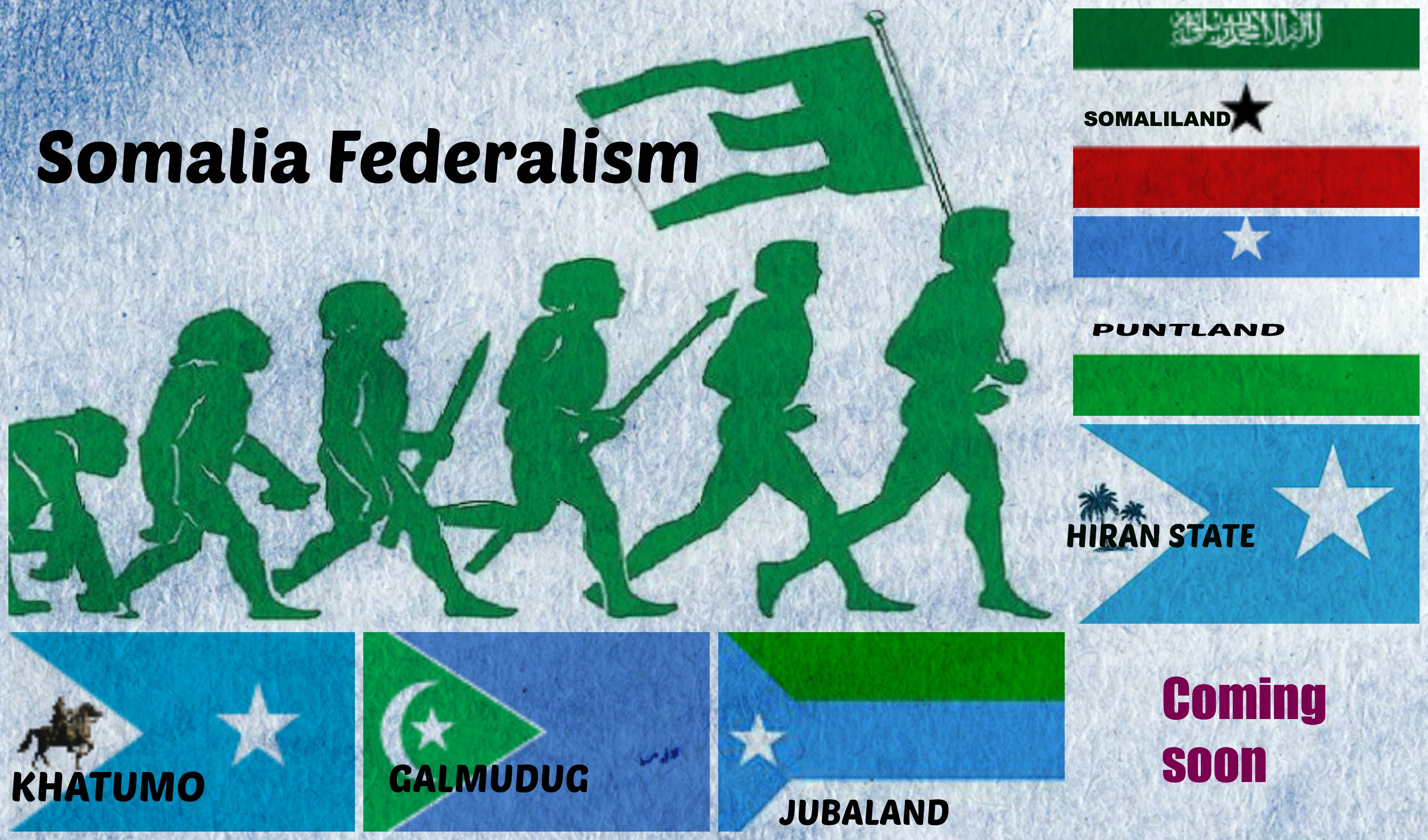 federalism.jpg