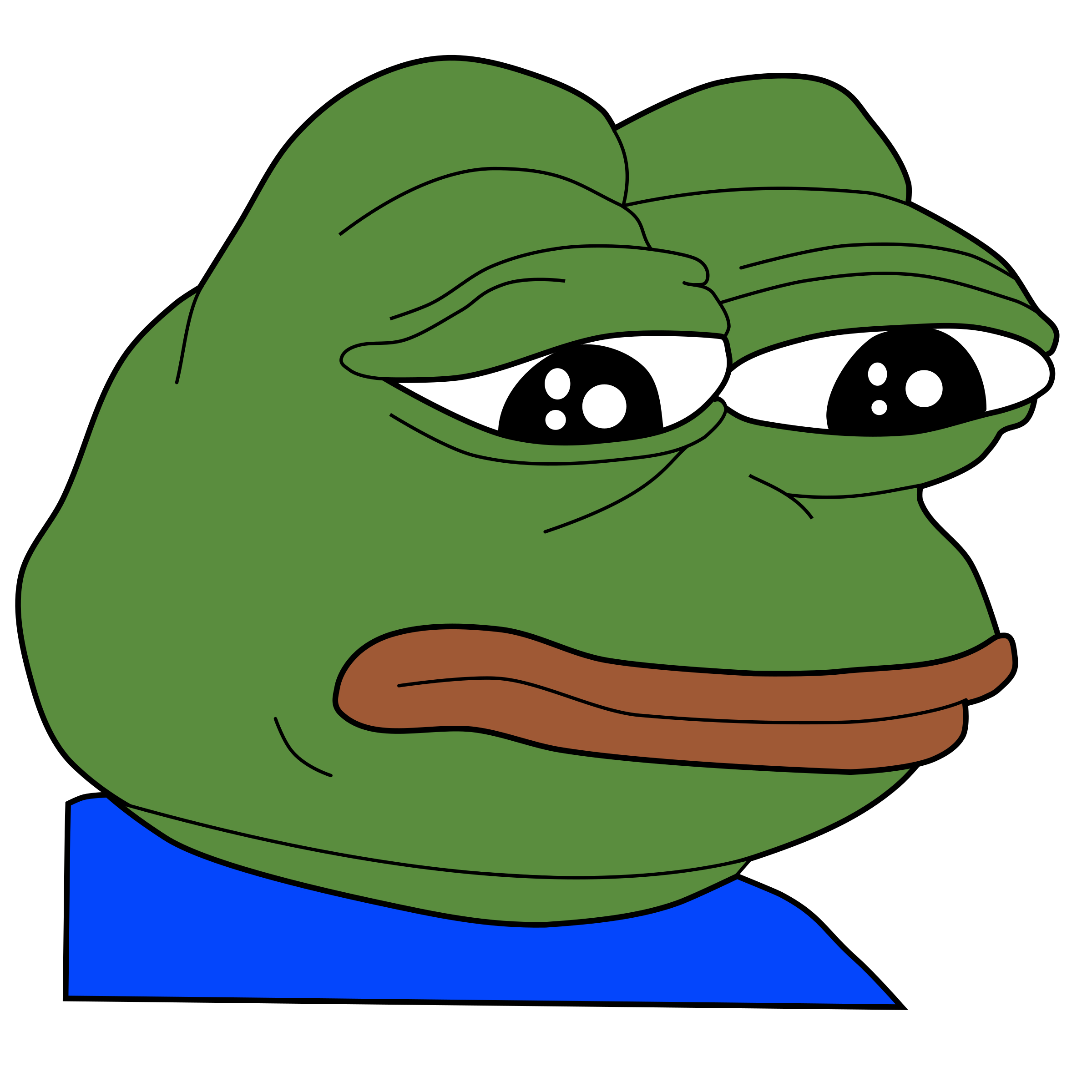 feelsbadman.png
