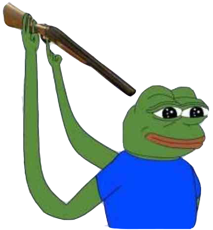 feelsbadmanwithgun.jpg