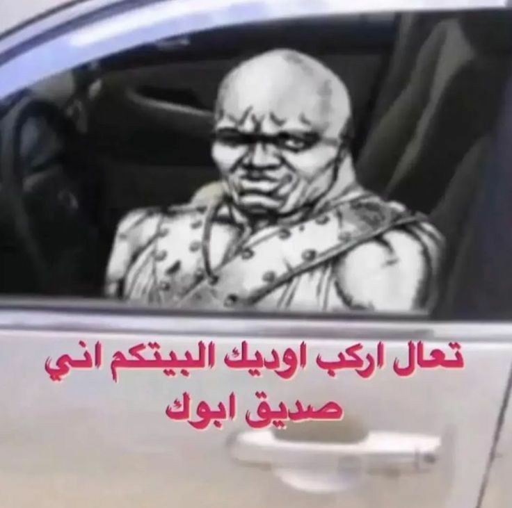 fef839df0b91d94e24eed7a389a08945.jpg