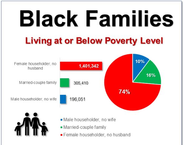 Femal houshold income.JPG