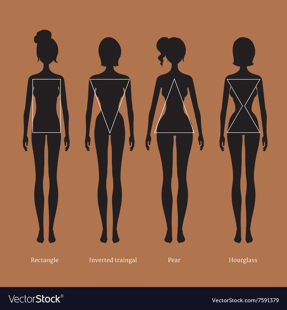 female-body-types-silhouettes-vector-7591379.jpg