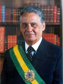 Fernando_Henrique_Cardoso_(1999).jpg