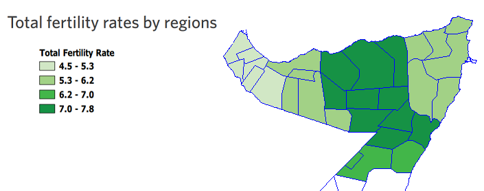 Fertility map.png