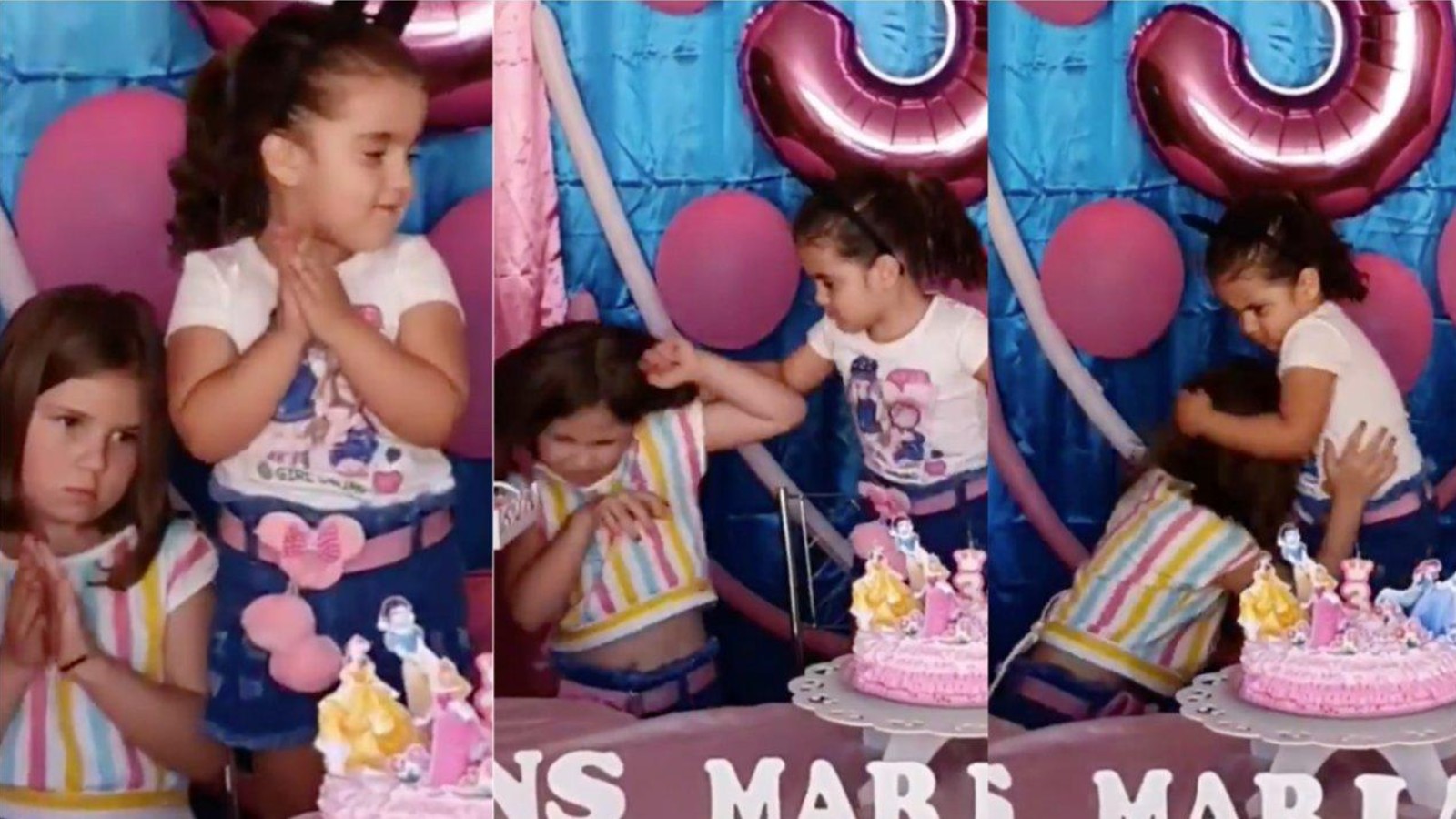 festa-de-aniversario.jpg