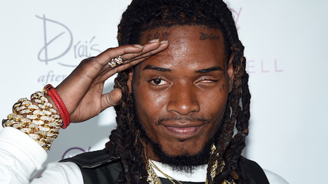 Fetty wap.jpg
