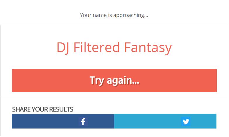 FF.JPG