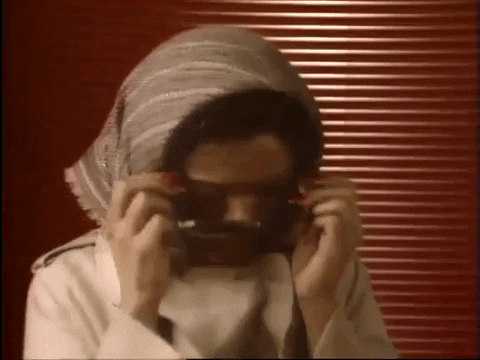 FF07725E-385E-4282-BF5D-243E072F0B2D.gif
